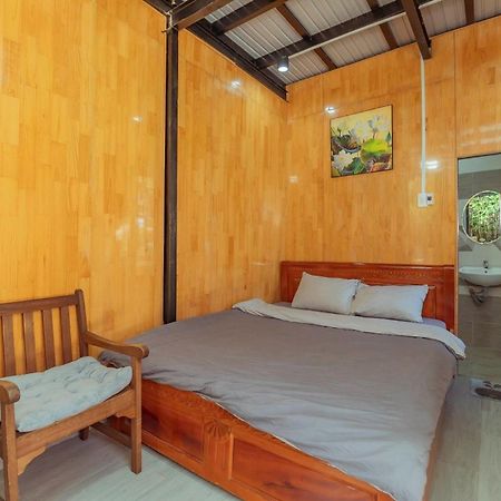Mhome Đà Lạt Ngoại thất bức ảnh